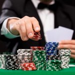 博彩社区交流：如何选择最有利的博彩时机-博彩策略网-博彩技巧网-博彩论坛