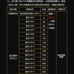 澳门金沙8660下载app注册自助申请18彩金-博彩策略网-博彩技巧网-博彩论坛