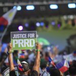 菲律宾全国多地举行集会，警方保持高度戒-博彩策略网-博彩技巧网-博彩论坛