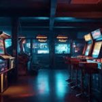 电子游艺技巧：如何提升中奖率-博彩策略网-博彩技巧网-博彩论坛