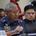 刑侦组展开三天追捕行动 97名通缉犯落网-博彩策略网-博彩技巧网-博彩论坛