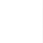 橙子直播-送38-博彩策略网-博彩技巧网-博彩论坛