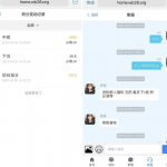 加拿大28-送18-博彩策略网-博彩技巧网-博彩论坛