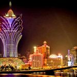 大乐透术语-博彩策略网-博彩技巧网-博彩论坛