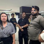 一天内两起！两名外国游客初游芭提雅就遭扒窃！-博彩策略网-博彩技巧网-博彩论坛