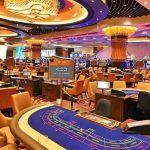 网赌让我活得没有尊严，情绪彻底崩溃-博彩策略网-博彩技巧网-博彩论坛