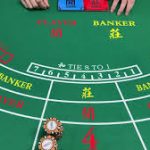 德州扑克常见德扑术语-博彩策略网-博彩技巧网-博彩论坛