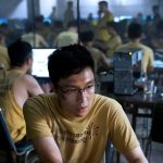 资深狗推投稿-博彩策略网-博彩技巧网-博彩论坛