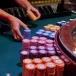 赌博心理学：掌握心态决定成败-博彩策略网-博彩技巧网-博彩论坛