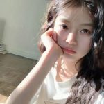 狗推日记，我背水一战去了缅甸做了狗推-博彩策略网-博彩技巧网-博彩论坛