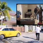 窃贼从春武里府豪宅偷走价值 1 亿泰铢的豪华手表-博彩策略网-博彩技巧网-博彩论坛