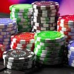 赌球会输钱？揭秘博彩公司赚钱的奥秘-博彩策略网-博彩技巧网-博彩论坛