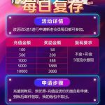 财富娱乐注册送22彩金-博彩策略网-博彩技巧网-博彩论坛