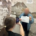 菲移民局突袭 逮捕30余名涉非法在线赌博的外国人-博彩策略网-博彩技巧网-博彩论坛