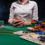 百家乐势如破竹一万缆之究极版-博彩策略网-博彩技巧网-博彩论坛