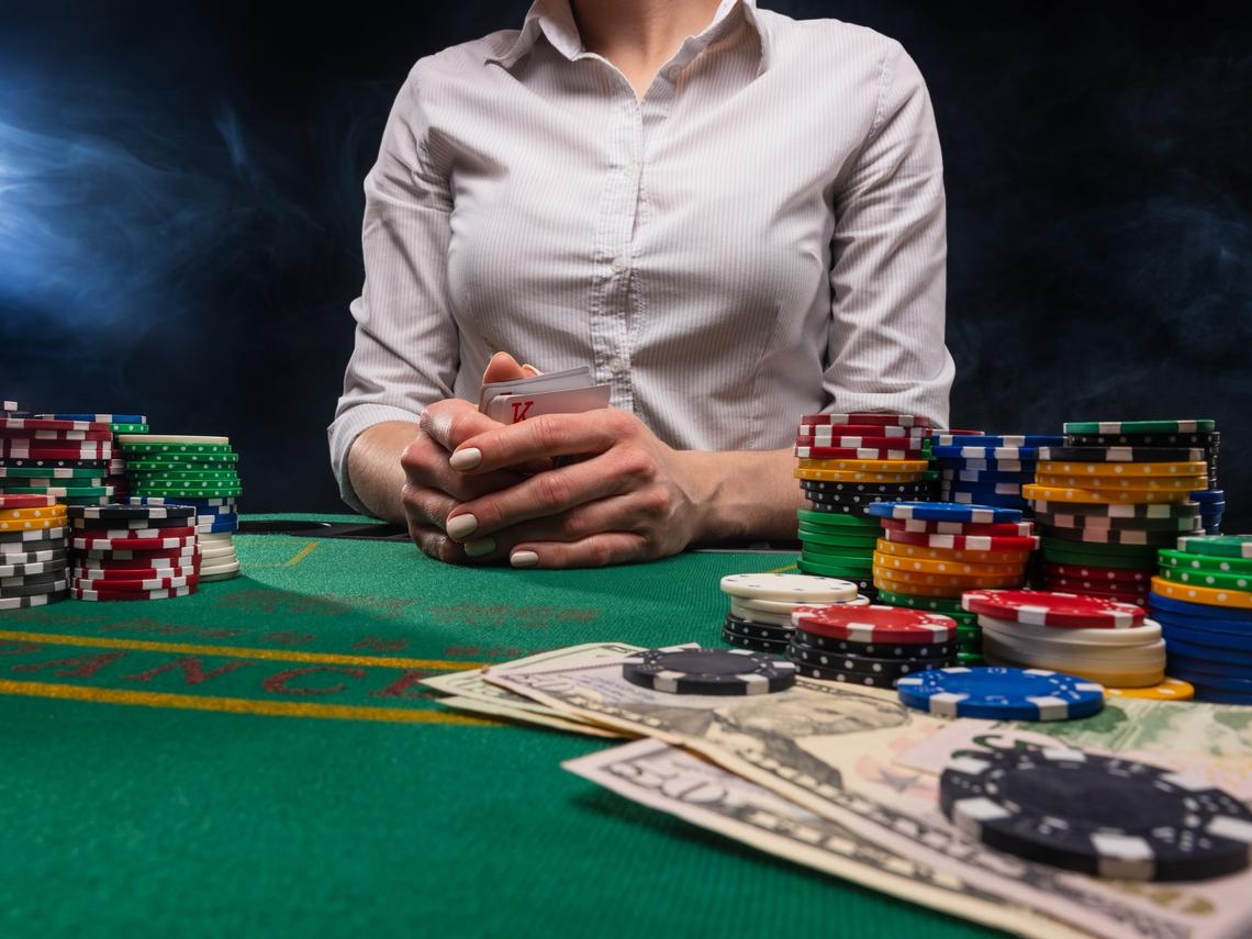 网赌诈骗70岁五保户亲戚15万-博彩策略网-博彩技巧网-博彩论坛