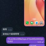 【IU68】注册送28-博彩策略网-博彩技巧网-博彩论坛