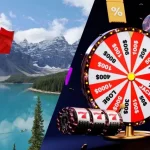 博彩大讲堂足彩单双投注技巧-博彩策略网-博彩技巧网-博彩论坛