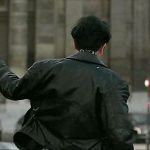 出国后，为什么有人见不得你好？原因只有一个-博彩策略网-博彩技巧网-博彩论坛