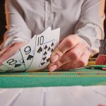 赌场不想让你知道的轮盘秘密-博彩策略网-博彩技巧网-博彩论坛