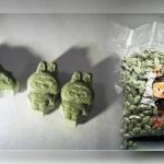 新型毒品Labubu在泰国开始蔓延-博彩策略网-博彩技巧网-博彩论坛