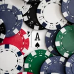 高手传授，三招老虎机技巧-博彩策略网-博彩技巧网-博彩论坛