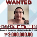 传菲华钢铁大亨遭绑架，在支付1亿赎金后获释-博彩策略网-博彩技巧网-博彩论坛