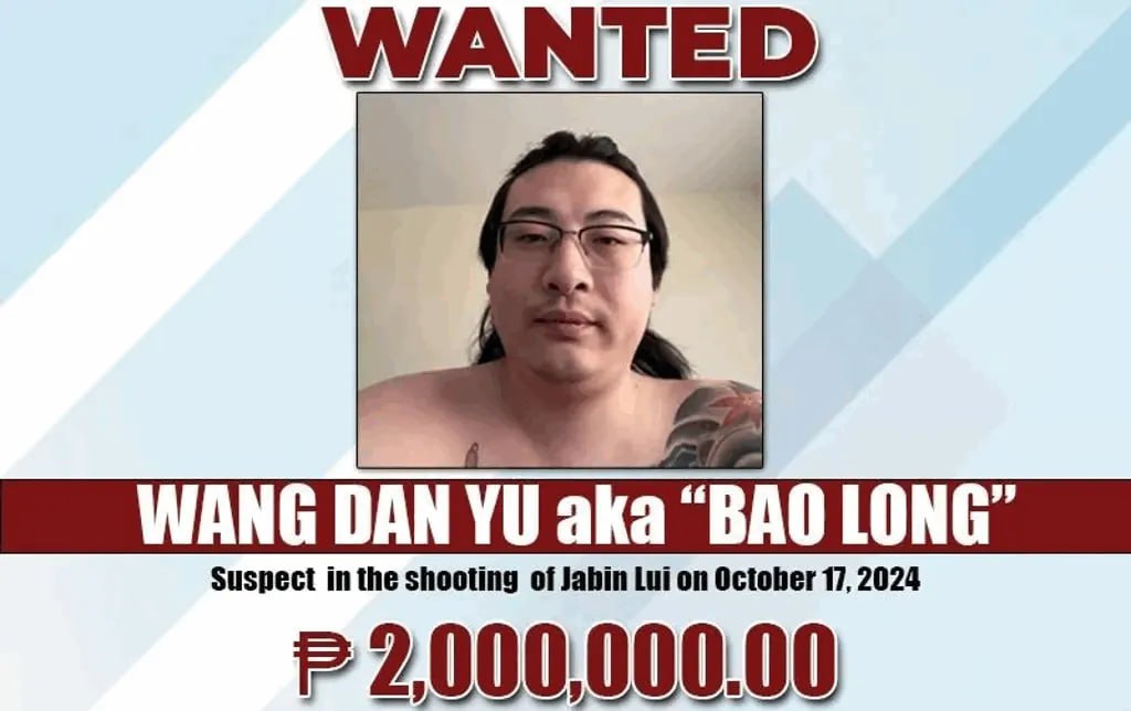 传菲华钢铁大亨遭绑架，在支付1亿赎金后获释-博彩策略网-博彩技巧网-博彩论坛