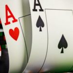 赌场玩百家乐这些事情-博彩策略网-博彩技巧网-博彩论坛