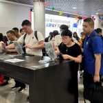 柬埔寨将加强边境审查以打击人口贩运。-博彩策略网-博彩技巧网-博彩论坛