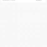 2008娱乐城短信特邀送18-博彩策略网-博彩技巧网-博彩论坛