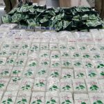 西港破获一起毒品案，至少3中国人涉案！-博彩策略网-博彩技巧网-博彩论坛