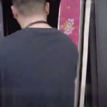 国内小伙仅3个月就诈骗1500万-博彩策略网-博彩技巧网-博彩论坛