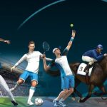 体育博彩之让半球本质-博彩策略网-博彩技巧网-博彩论坛