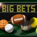 买球赢钱的十个小步骤-博彩策略网-博彩技巧网-博彩论坛