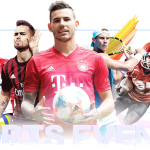 滚球基本面与数据解析-博彩策略网-博彩技巧网-博彩论坛