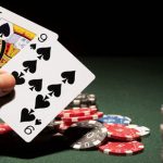 百家乐下重注需选择合适时机-博彩策略网-博彩技巧网-博彩论坛