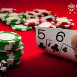 博彩投注讲究赢冲输缩-博彩策略网-博彩技巧网-博彩论坛