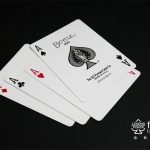 博彩中的优势 （1）-博彩策略网-博彩技巧网-博彩论坛