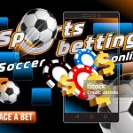 谈谈倍投、反倍投与价值下注-博彩策略网-博彩技巧网-博彩论坛