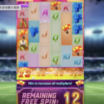 PG金球射手游戏介绍-博彩策略网-博彩技巧网-博彩论坛