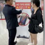 终结小费文化！金边机场不收小费！-博彩策略网-博彩技巧网-博彩论坛