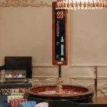 百家乐多维微笑心法-博彩策略网-博彩技巧网-博彩论坛