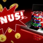 百家乐三株路高命中率打法-博彩策略网-博彩技巧网-博彩论坛