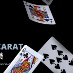 百家乐高深投注法利用短牌-博彩策略网-博彩技巧网-博彩论坛