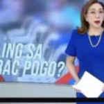 42名中国人在 奎松度假村 打野被抓-博彩策略网-博彩技巧网-博彩论坛