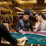 三公稳赢秘诀：避开常见的失败陷阱-博彩策略网-博彩技巧网-博彩论坛