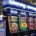 博彩游戏推荐大全:适合新手与老手的高赔率热门玩法-博彩策略网-博彩技巧网-博彩论坛