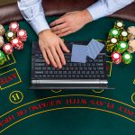 开元棋牌游戏的提现教程：快速提取资金-博彩策略网-博彩技巧网-博彩论坛