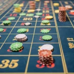 百家乐的赌桌心理学-博彩策略网-博彩技巧网-博彩论坛